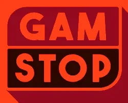 Gamstop