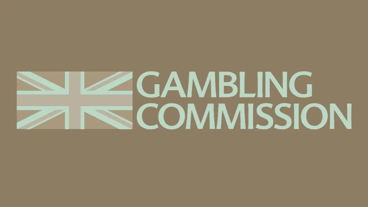 Gambling Commission